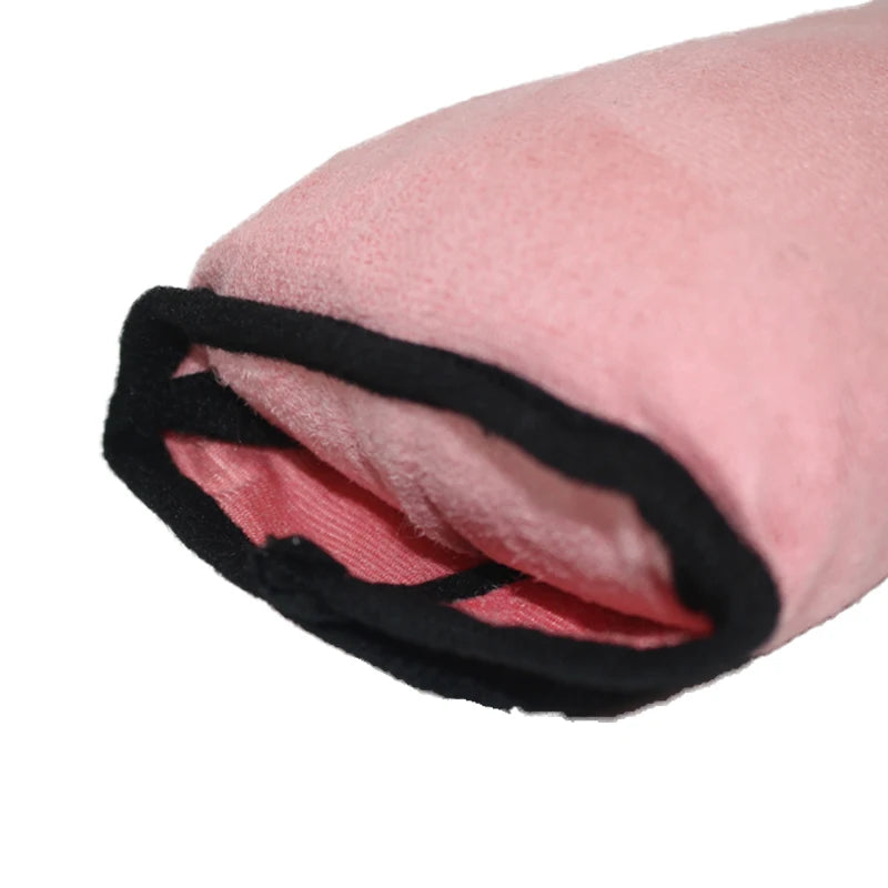 Children's Car Seat Cushion