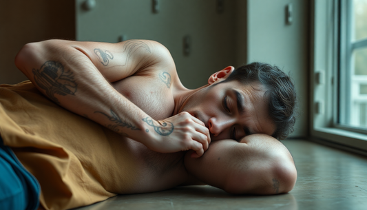 fatigue