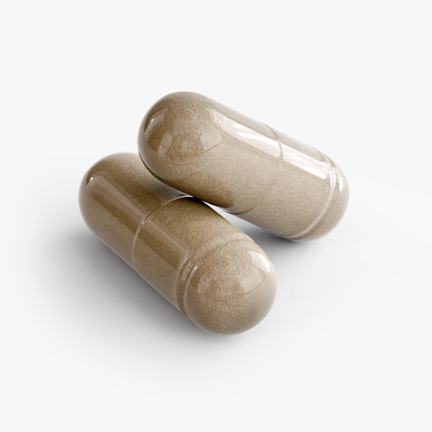 Normal Blood Sugar Supplement