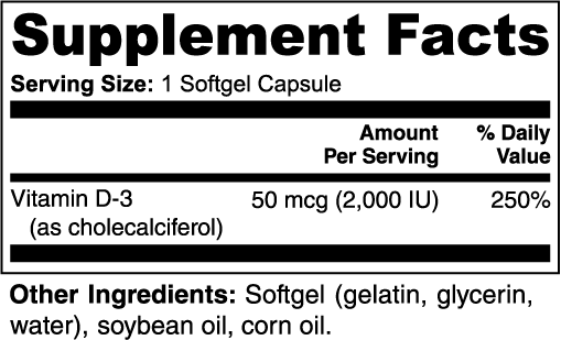 Alpha Omega Vitality