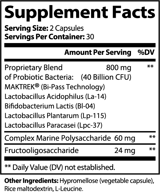 Alpha Omega Vitality