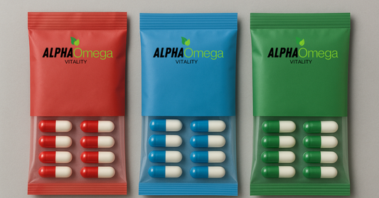 Joint Health Pack