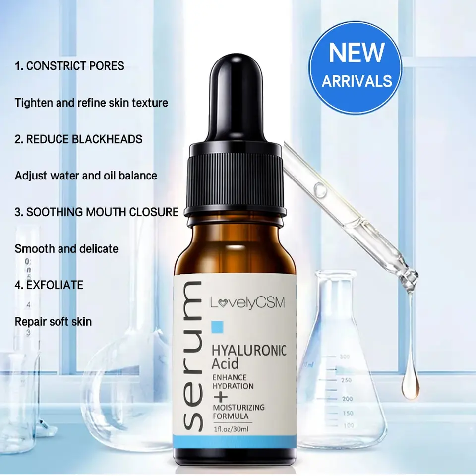 Alpha Omega Vitality