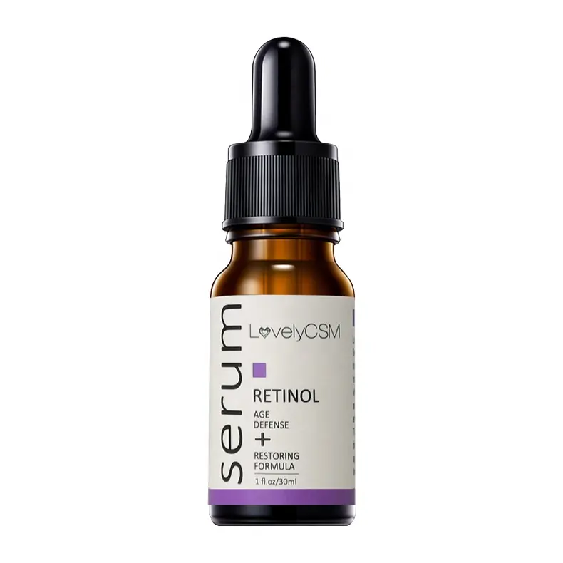 Alpha Omega Vitality