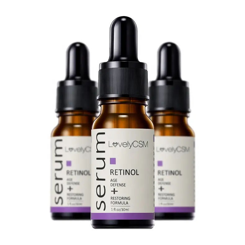 Alpha Omega Vitality